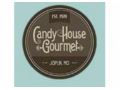 Candyhouse Coupon Codes May 2024