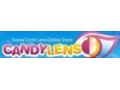 Candylens Coupon Codes May 2024