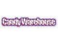 Candy Warehouse Coupon Codes February 2023