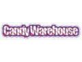 Candy Warehouse Coupon Codes July 2025
