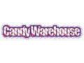 Candy Warehouse Coupon Codes April 2024