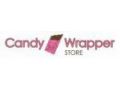 Candy Wrapper Store Coupon Codes April 2024