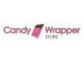 Candy Wrapper Store Coupon Codes July 2025