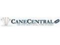 Canecentral 10% Off Coupon Codes May 2024