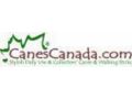 Canes Canada Coupon Codes January 2022