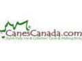 Canes Canada Coupon Codes March 2025