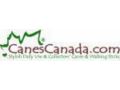 Canes Canada Coupon Codes May 2024