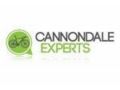Cannondaleexperts Coupon Codes May 2025