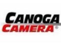 Canoga Camera 5% Off Coupon Codes May 2024