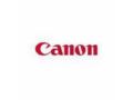 Canon Coupon Codes June 2023