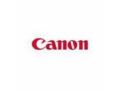 Canon Coupon Codes March 2025