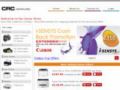 Canon.crc-tasktron Uk Coupon Codes July 2025