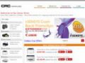 Canon.crc-tasktron Uk Coupon Codes April 2024