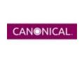 Canonical Coupon Codes April 2024