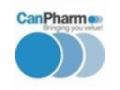 Canpharm 5% Off Coupon Codes May 2024