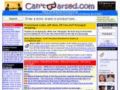 Cantbarsed Coupon Codes February 2023