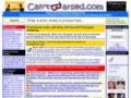 Cantbarsed Coupon Codes May 2024