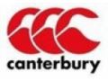 Canterbury Coupon Codes July 2025