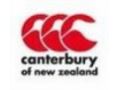 Canterbury Of New Zealand Coupon Codes July 2025