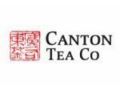 Canton Tea Co 50% Off Coupon Codes May 2024
