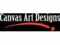 Canvas Art Designs Coupon Codes April 2024