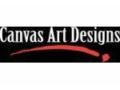 CAnvas Art Designs Coupon Codes April 2024