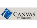 Canvas By Blossom Coupon Codes December 2022