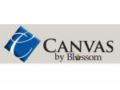 Canvas By Blossom Coupon Codes July 2025