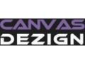 Canvasdezign UK 10% Off Coupon Codes May 2024