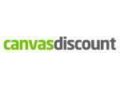 Canvas Discount Coupon Codes October 2022