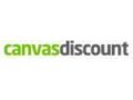 Canvas Discount Coupon Codes March 2025