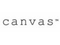 Canvas Coupon Codes April 2024