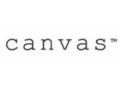 Canvas Free Shipping Coupon Codes May 2024