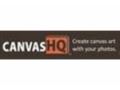 Canvashq Coupon Codes September 2023