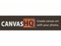 CanvasHQ 25$ Off Coupon Codes April 2024