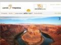 Canvas Megastore Coupon Codes December 2023