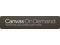 Canvas On Demand Coupon Codes September 2023