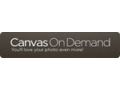 Canvas On Demand Coupon Codes March 2025