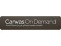 Canvas On Demand 20$ Off Coupon Codes May 2024