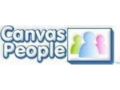 Canvas People Coupon Codes July 2025