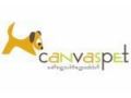 Canvaspet 15% Off Coupon Codes May 2024