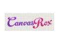 Canvasrox Coupon Codes July 2025