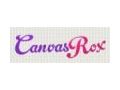 Canvasrox Coupon Codes April 2024