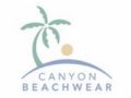Canyonbeachwear Coupon Codes July 2022