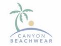 Canyonbeachwear Coupon Codes July 2025