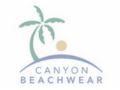 Canyonbeachwear 20$ Off Coupon Codes April 2024