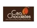 Caochocolates Coupon Codes April 2024