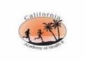 Caoh Coupon Codes July 2025