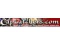 Capcatchers Coupon Codes July 2025