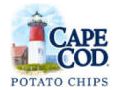 Cape Cod Potato Chips 15% Off Coupon Codes April 2024